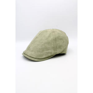 Casquette Hologramme-429247 - Product Image 5