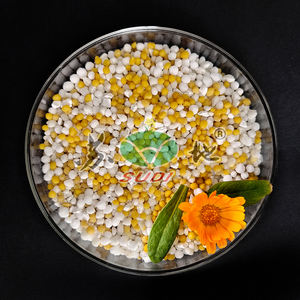 17-10-8 Fertilizante compuesto mixto para solución de césped Mezcla líquida hidropónica pre-lechuga - Product Image 2