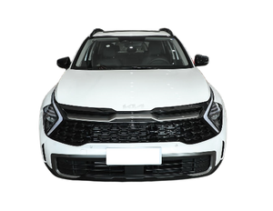 Nouvelle <span class=keywords><strong>Kia</strong></span> Sportage 2025, <span class=keywords><strong>prix</strong></span> bas, dernière version, version luxe premium, <span class=keywords><strong>SUV</strong></span> <span class=keywords><strong>neuf</strong></span> 2024, Chine - Product Image 1