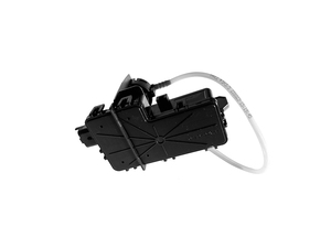 Système de pompe d'alimentation d'additif <span class=keywords><strong>FAP</strong></span> d'origine Citroën <span class=keywords><strong>C3</strong></span> II DS3 1.4 1.6 <span class=keywords><strong>HDi</strong></span> - Product Image 2