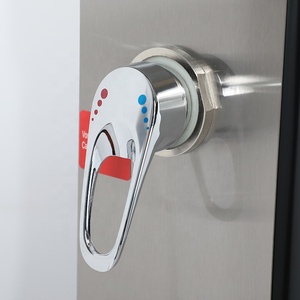 <span class=keywords><strong>Douche</strong></span> <span class=keywords><strong>solaire</strong></span> de jardin, produit vert CYEN, <span class=keywords><strong>40l</strong></span>, douchette pour la famille, l'extérieur, piscine, 2022 - Product Image 4