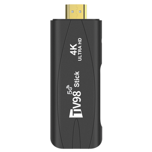 New Fire TV Stick 4k Max streaming <span class=keywords><strong>media</strong></span> <span class=keywords><strong>player</strong></span> với Alexa bằng giọng nói từ xa (bao gồm điều khiển TV) | Thiết bị phát trực tuyến <span class=keywords><strong>HD</strong></span> - Product Image 4