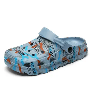 Encuentre crocs zapatos de enfermeras cómodo elegante al mayor Alibaba.com