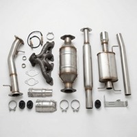 Services de tournage de précision 3D CNC pour pièces mécaniques non standard en alliage d'aluminium et en laiton
