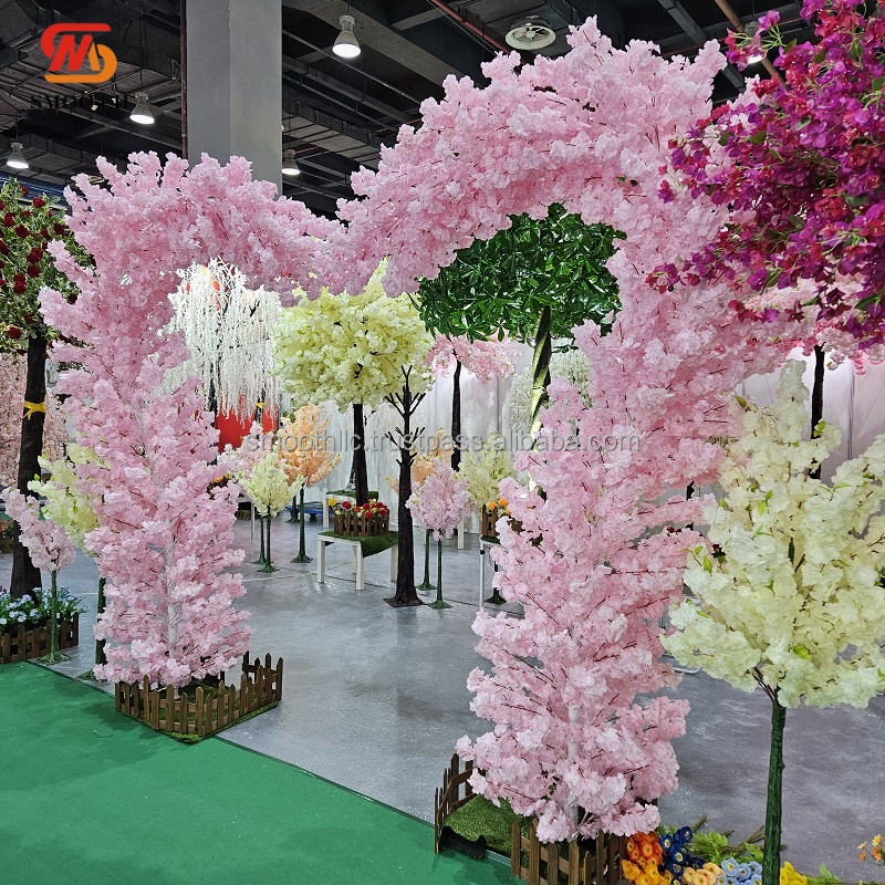 LT สีชมพู