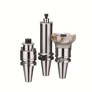 अनुकूलन योग्य bt40 <span class=keywords><strong>cnc</strong></span> laa मशीनिंग केंद्र उपकरण धारक मिलिंग मशीन लद के लिए - Product Image 4