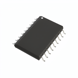 บริการจัดหาอุปกรณ์อิเล็กทรอนิกส์แบบครบวงจร (PMIC) รุ่น 18 SOIC SG2526DW - Product Image 1