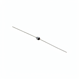 SF1600-TAP Single Diodes SOD-57, Axial Electronic Circuit Components Original One Stop Service - Product Image 1