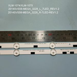 Chất lượng cao <span class=keywords><strong>Samsung</strong></span> 58-inch thông minh TV <span class=keywords><strong>LED</strong></span> Đèn nền dải nhôm cơ thể với <span class=keywords><strong>wifi</strong></span> và điều khiển từ xa Chế độ chuyển đổi - Product Image 5