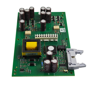 แผ่นกรอบ AC890 AH231074เปลี่ยน AH464915U001อุปกรณ์เสริมในสต็อก - Product Image 2