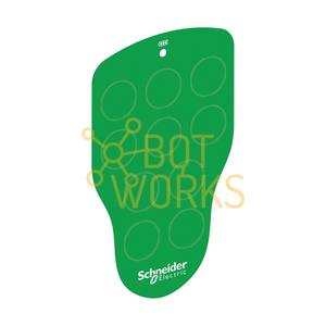 Schneider Electric ZARC600G - Neuf - Product Image 1