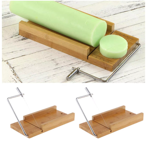 Coupe-savon en acier inoxydable / Coupe-pain / Outils <span class=keywords><strong>de</strong></span> bricolage pour la maison / Cuisine, rabot à bois, coupe-bordure <span class=keywords><strong>et</strong></span> outils en bois - Product Image 6