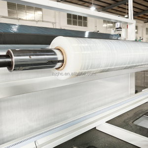 Dư lượng miễn phí có thể tháo rời tu sửa Guard Bìa nội thất tầng bao gồm cho sàn gạch đổi mới - Product Image 4