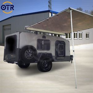 En Stock petite <span class=keywords><strong>caravane</strong></span> <span class=keywords><strong>vélo</strong></span> <span class=keywords><strong>caravane</strong></span> camping tout-terrain <span class=keywords><strong>pour</strong></span> <span class=keywords><strong>caravane</strong></span> <span class=keywords><strong>à</strong></span> <span class=keywords><strong>vendre</strong></span> - Product Image 6