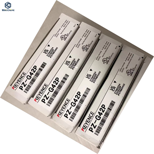 Presse rotative industrielle de haute précision PZ-G42P pour la production de formes de dosage solides avec force de compression réglable et Du - Product Image 1