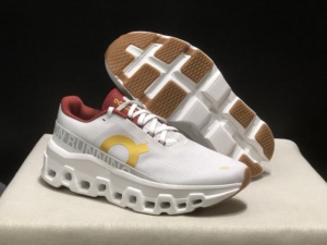 <span class=keywords><strong>Tenis</strong></span> <span class=keywords><strong>On</strong></span> Cloud Cloudmonster 2.ª Generación, Zapatos Deportivos de Moda, Transpirables, Antideslizantes, Cómodos y con Amortiguación para Correr - Product Image 1