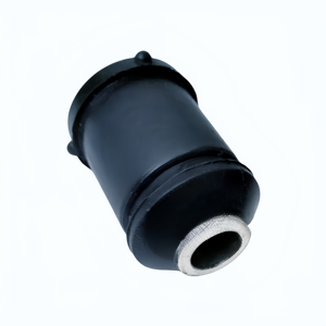 Pièces automobiles d'origine neuves accessoires de voiture douille de bras de commande de Suspension 191 407 <span class=keywords><strong>182</strong></span> 191407182 pour siège VW - Product Image 3