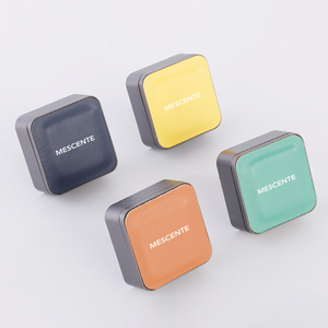 <span class=keywords><strong>Ambientador</strong></span> <span class=keywords><strong>para</strong></span> Auto, Clip Aromatizante <span class=keywords><strong>para</strong></span> Ventilación de <span class=keywords><strong>Aire</strong></span> <span class=keywords><strong>Acondicionado</strong></span>, Perfume Personalizado <span class=keywords><strong>para</strong></span> Coche, Venta al Por Mayor de Accesorios <span class=keywords><strong>para</strong></span> Autos Mescente - Product Image 2