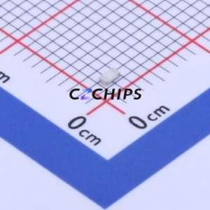 Résistance SMD RK73H1JTTD7501D 0603 (Type : Film Épais) (Résistance : 7,5 kOhm Précision : 0,5 %) - Product Image 2