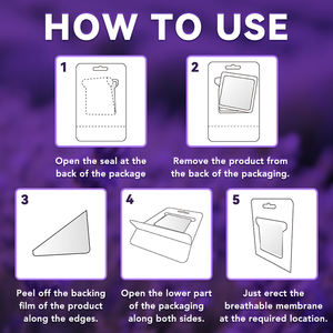 도매 공장 가격 8ml 공기 청정기 젤 깨끗한 가정용 불쾌한 냄새 사용하기 쉬운 - Product Image 5