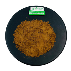 ผงสกัดรากตำแยออร์แกนิกอาหารเสริมเกรดอาหารใช้ในชีวิตประจำวัน - Product Image 6