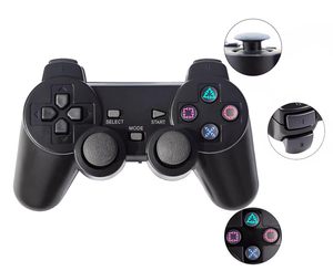 Mini Wireless BT Android 10 Game Controller 8K 60fps 3D Game/<b>TV</b> Dual System Switch 1080P <b>Portable</b> Easy Use for Android 10+ Users - Product Image 1