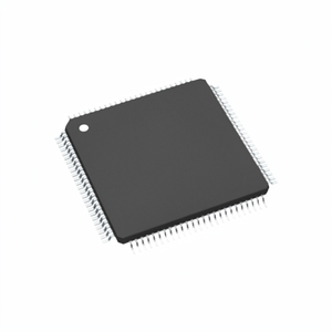100 LQFP Components Electronic Authorized Distributor R5F564MFDGFP#V1 Embedded - Product Image 1