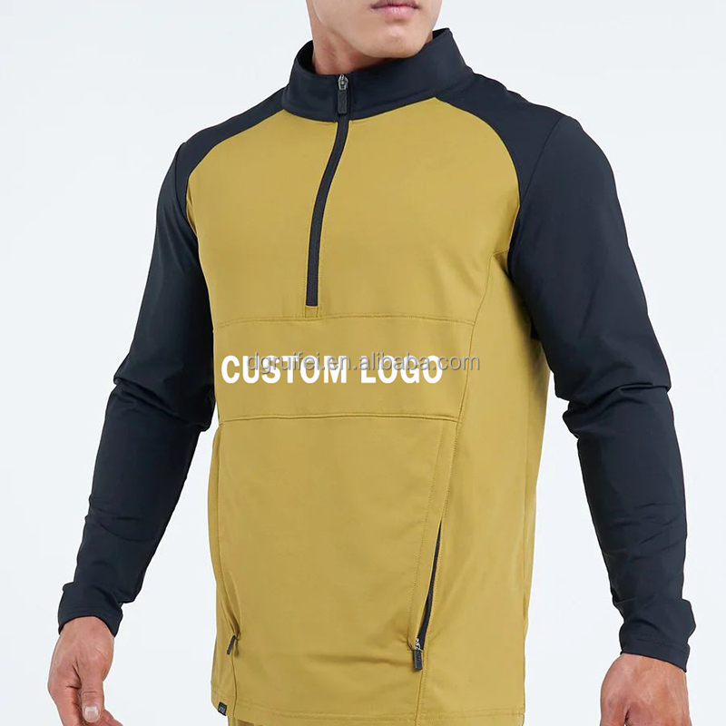 Gym Custom T-Shirt
