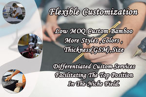 Langarm Conjuntos Para Mujer Lässig Pantalon Sport Jumps uit Hollow Out Gym Stram pler Frauen One Piece Combin aison Pour Femme - Product Image 6