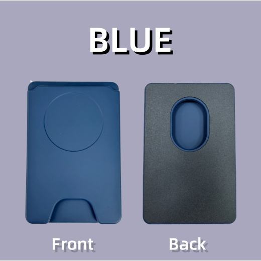 สีกรมท่า