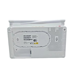 Onu GPON bán chạy nhất ONT onu f660 V8 1ge + 3fe + 1tel + 1USB + wifi2.4 FTTH Bộ định tuyến wifi băng tần đơn - Product Image 1