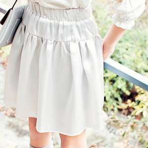 Vestido Newstar Modelo Western para Niñas con Lazo y Lentejuelas - Product Image 1