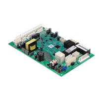Nueva Placa de Control Principal PCB para Refrigerador Eléctrico Wr55x46945 NBLT, Acero Inoxidable, 120-240V, 1 Año de Garantía, Uso Doméstico