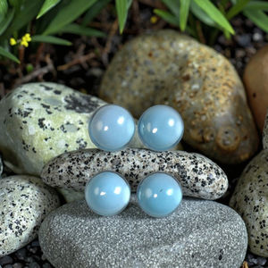 Impresionante ametrino bicolor natural Fancy Precision Cut Piedra preciosa suelta Ametrino facetado Fancy Forma personalizada Piedras preciosas - Product Image 4
