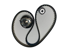 Poulie tendeur de <span class=keywords><strong>courroie</strong></span> de <span class=keywords><strong>distribution</strong></span> OE 1608887580 1613189280 1613189380 1.2T pour Peugeot 2008 <span class=keywords><strong>208</strong></span> 308 408 5008 Citroën C3 C4 DS5 - Product Image 5