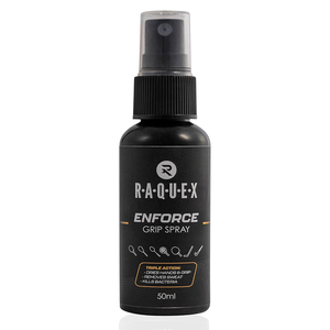 Spray de résine haute adhérence - Spray pour gants de gardien de but et pole dance - Product Image 3