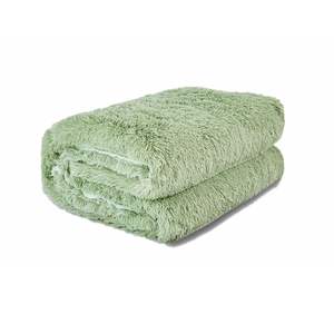 Prix direct usine réversible portable fausse fourrure <span class=keywords><strong>housse</strong></span> <span class=keywords><strong>de</strong></span> <span class=keywords><strong>couette</strong></span> et taies d'oreiller personnalisables taille Queen pour un usage domestique - Product Image 1