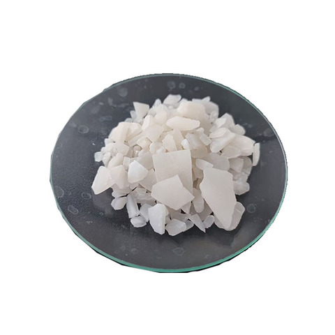 Aluminium Sulphate / Aluminum Sulfate 16%-17% Al2(SO4)3