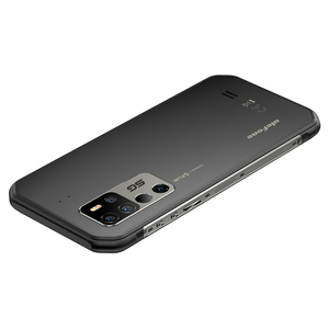 <span class=keywords><strong>Ulefone</strong></span> <span class=keywords><strong>Armor</strong></span> <span class=keywords><strong>11T</strong></span> <span class=keywords><strong>5G</strong></span> Smartphone 8 GO + 256 6.1 pouces 48MP Penta Caméra 5200mAh FLIR Thermique lmaging Téléphone Appareil Photo - Product Image 6