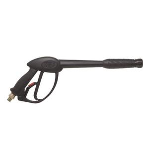 Pistola de Pulverización con Protección para Máquinas de Limpieza - Product Image 1