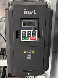 เครื่องถักไหมพรมแบบสวมด้วยมอเตอร์เครื่องถักแบบความเร็วสูงสำหรับโรงงานผลิต - Product Image 2