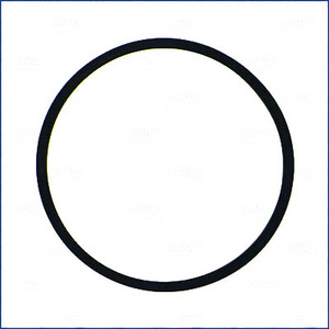 Adatto per IVECO 17284181, anello di tenuta, altri guarnizioni - Product Image 1