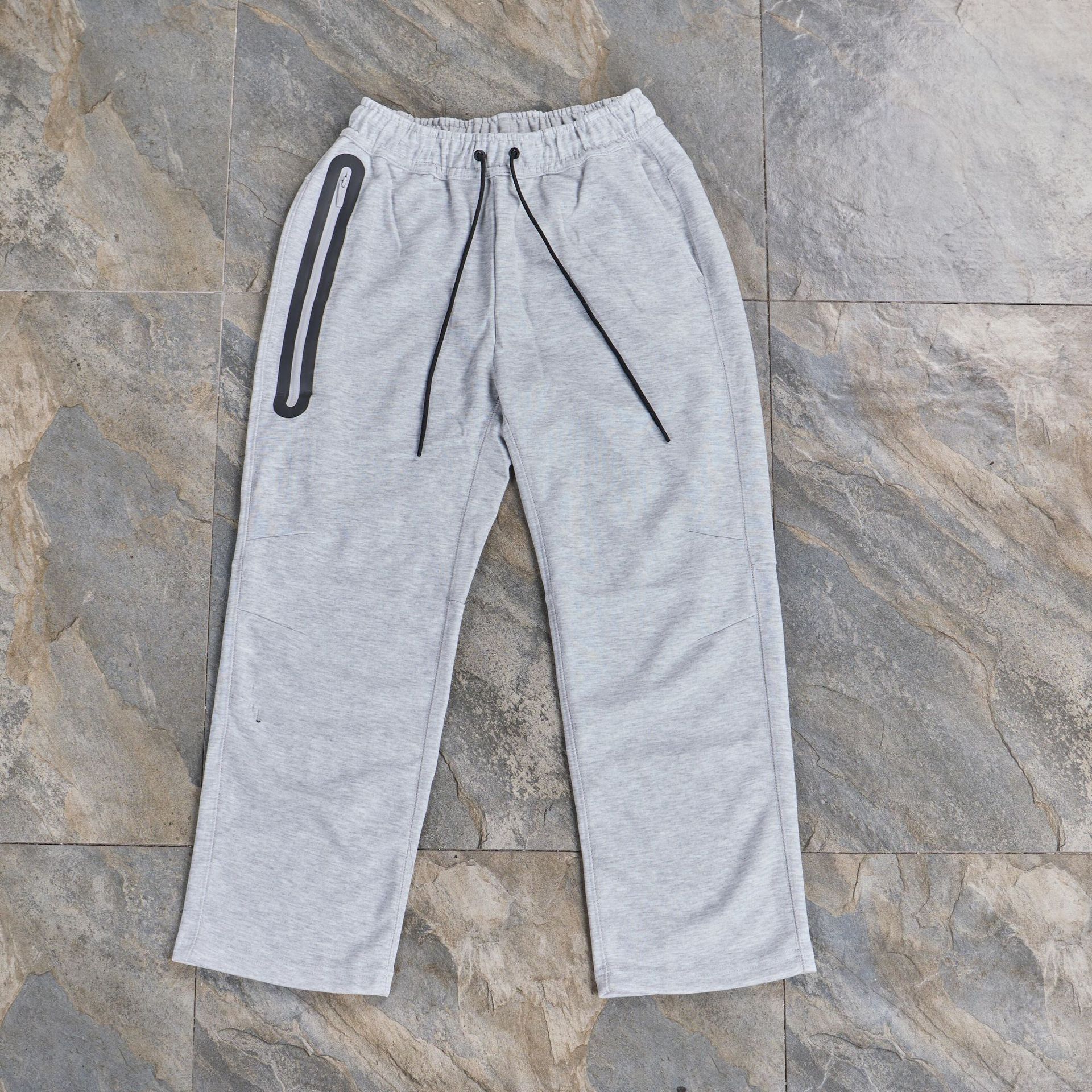 Pant-Gray