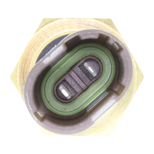 Interruptor de Temperatura del Ventilador del Radiador para Renault Clio <span class=keywords><strong>1990</strong></span>- <span class=keywords><strong>Megane</strong></span> 1996-2003 7700810879 WS2620 - Product Image 2