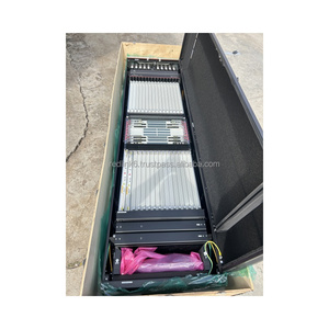 N1-N8KF2AIFITP-SNS1Y 88064TQJ N1-NetEngine 8000ใบอนุญาต F2A NetEngine8000 NS NE 8000 netengine 8000เราเตอร์ขององค์กร F2A-8K36H - Product Image 5