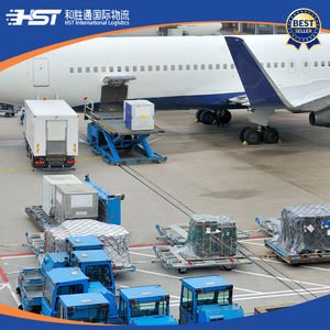DDP航空海路门送货服务中国前<span class=keywords><strong>1</strong></span>名货运代理全球免费仓库收集货物最便宜的价格 - Product Image 2