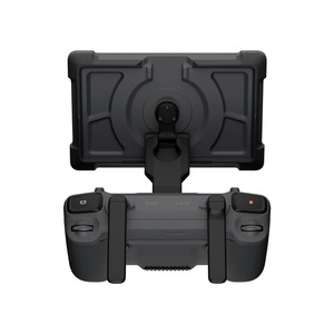 Télécommande professionnelle avancée RC PRO 2 haute performance pour photographie aérienne - Product Image 2
