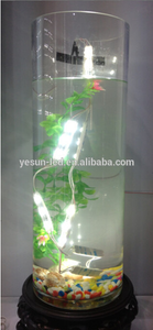 Injection <strong>led</strong> <strong>module</strong> <strong>ip68</strong> waterproof 3 chips <strong>samsung</strong> 5630 dc12v <strong>led</strong> <strong>module</strong> 5 YESUN years warranty - Product Image 6