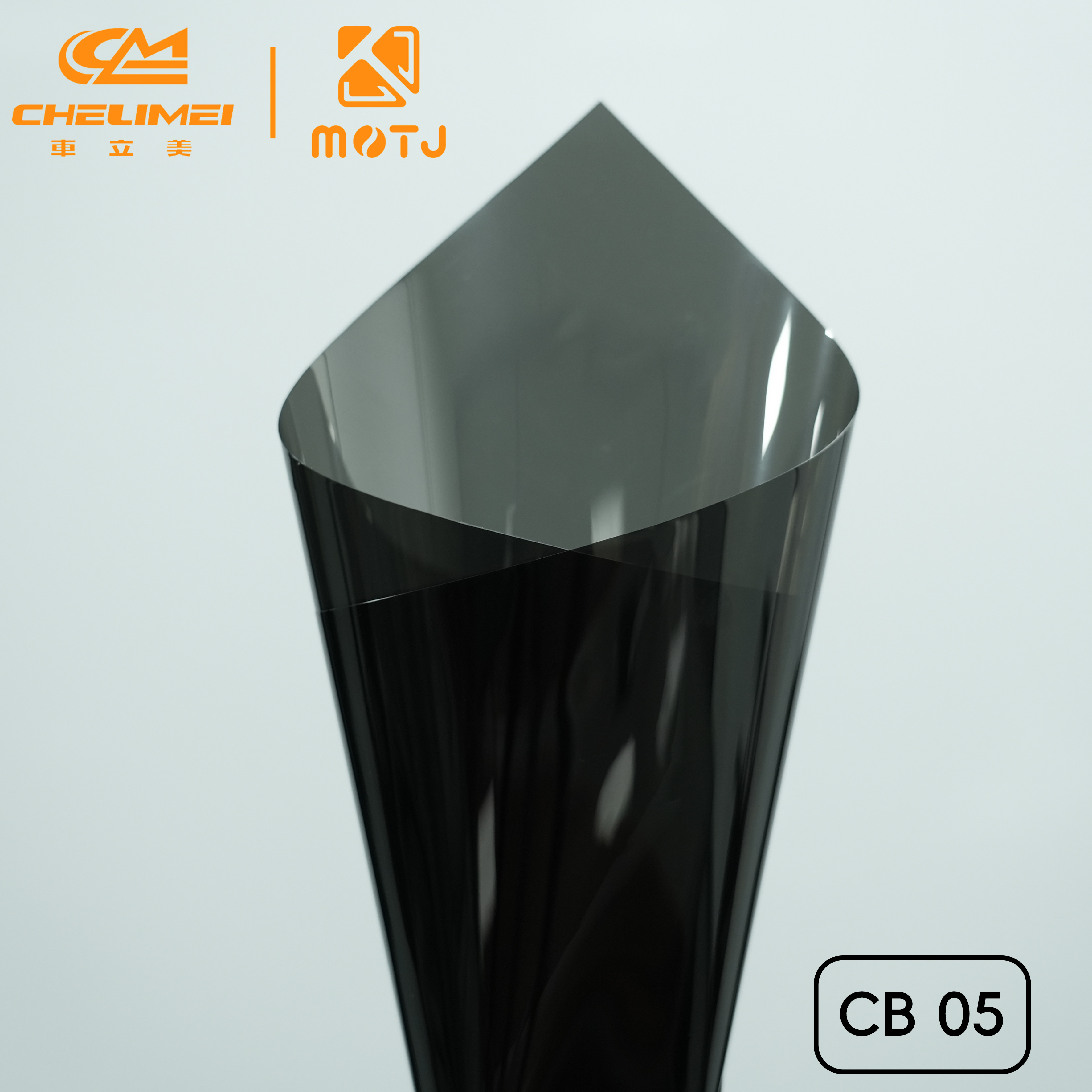 Taux de transmission visible (VT) 87 %