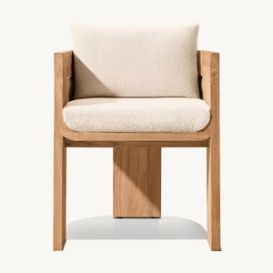 Set <span class=keywords><strong>da</strong></span> <span class=keywords><strong>Giardino</strong></span> <span class=keywords><strong>in</strong></span> Teak con 11 Pezzi, Tavolo <span class=keywords><strong>da</strong></span> Pranzo e 8 Sedie per Esterni e Ristoranti, Direttamente dalla Fabbrica - Product Image 2